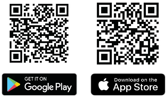 BAUHN-ASW-0822-Smart-Watch-with-Sleep-Tracking-fig-4