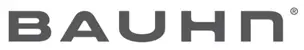 BAUHN-logo