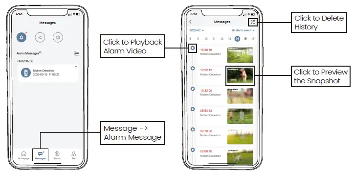 ZUMIMALL-GX3K-Wireless-WiFi-Security-Battery-Powered-Camera-14
