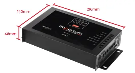 purpleline-IMP009-Imperium-12V-Battery-Chargers-FIG-1