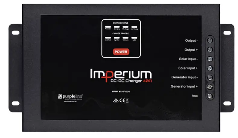 purpleline-IMP009-Imperium-12V-Battery-Chargers-PRODUCT