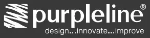 purpleline-LOGO