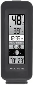 ACURITE Thermometer 1