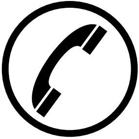 Call