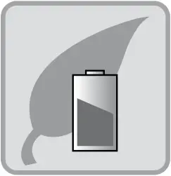 DISPOSE BATTERIES IN AN ENVIRONMENTALLY SAFE WAY