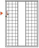 GOBI HEAT ZN Blanket Heated Blankets - fig 1