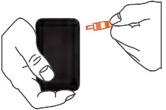 GOBI HEAT ZN Blanket Heated Blankets - fig 2