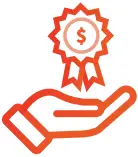 GOBI HEAT ZN Blanket Heated Blankets - icon 6