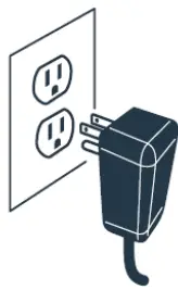 ELECTRICAL INFORMATION