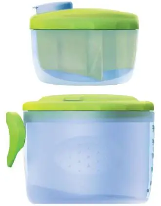 chicco-00007657000000-Milk-Powder-Dispenser-System-FIG-1