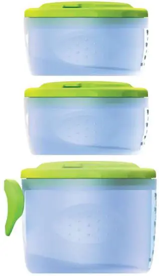 chicco-00007657000000-Milk-Powder-Dispenser-System-FIG-2