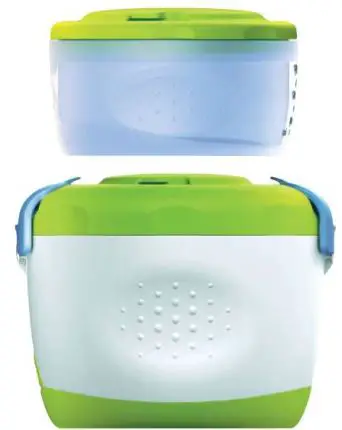 chicco-00007657000000-Milk-Powder-Dispenser-System-FIG-3