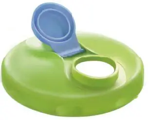 chicco-00007657000000-Milk-Powder-Dispenser-System-FIG-4