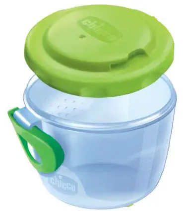 chicco-00007657000000-Milk-Powder-Dispenser-System-FIG-6