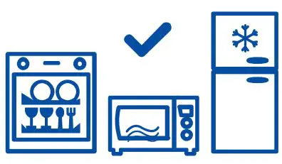 chicco-00007657000000-Milk-Powder-Dispenser-System-FIG-7