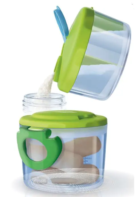 chicco-00007657000000-Milk-Powder-Dispenser-System-PRODUCT