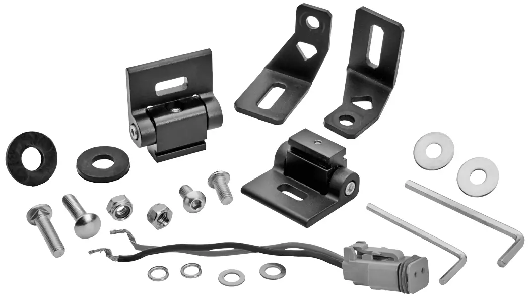 Product Descriptions