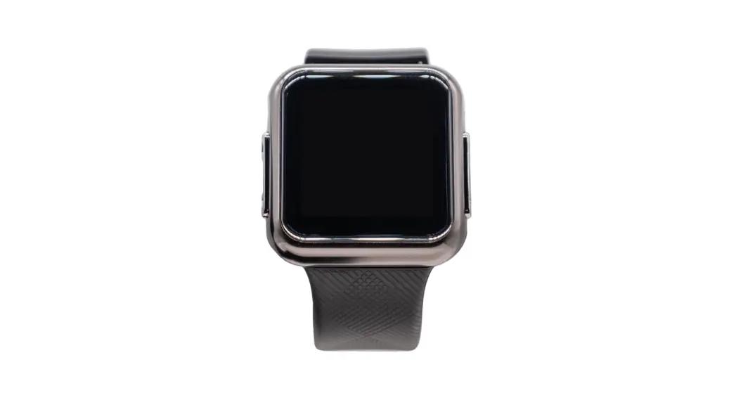 Smart Watches Vrwatch Smart Watch User Manual