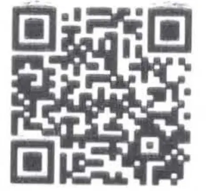 Sonus faber 968OMNIAWL Omnia Powered Wireless Speaker - qr code