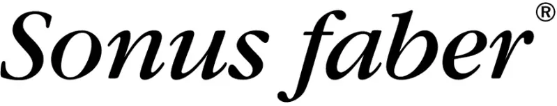 Sonus faber logo