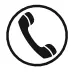 Contact icon