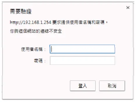 AMIGO API51X Ruggedized Access Point - 12