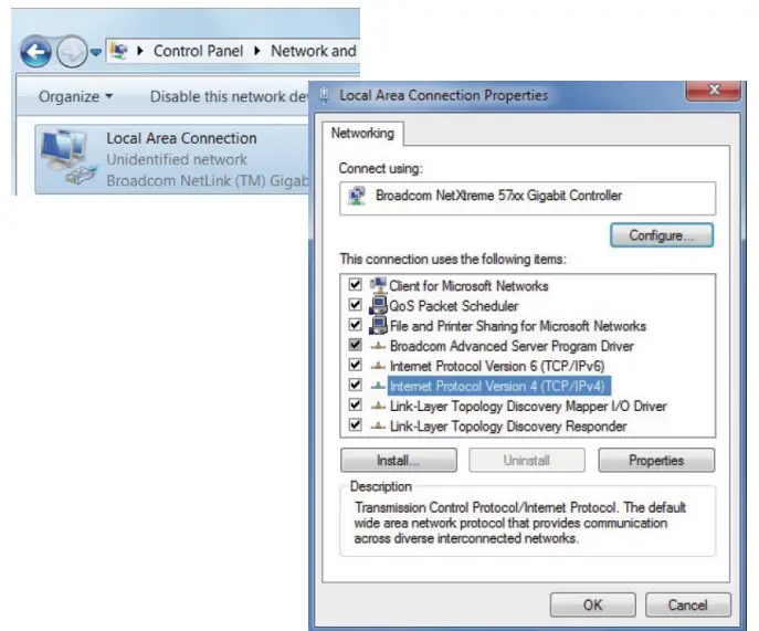 AMIGO API51X Ruggedized Access Point - 9