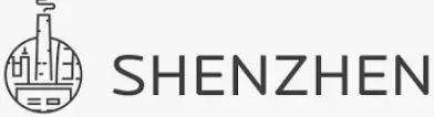 Shen-Zhen-logo