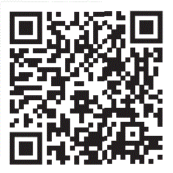 ICM-CONTROLS-ICM531-3-Phase-Surge-Protective-Device-fig-1