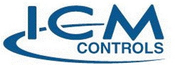 ICM-CONTROLS-logo