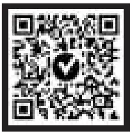 enbrighten ZWA1003 Z Wave In Wall Tamper Resistant Smart Outlet - qr code 1