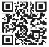 enbrighten ZWA1003 Z Wave In Wall Tamper Resistant Smart Outlet - qr code 2