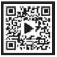 enbrighten ZWA1003 Z Wave In Wall Tamper Resistant Smart Outlet - qr code