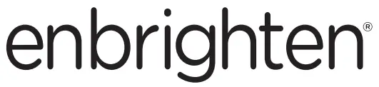 enbrighten logo
