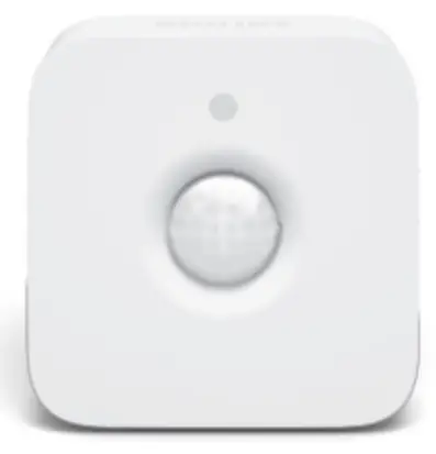 PHILIPS Hue Intelligent Motion Sensor