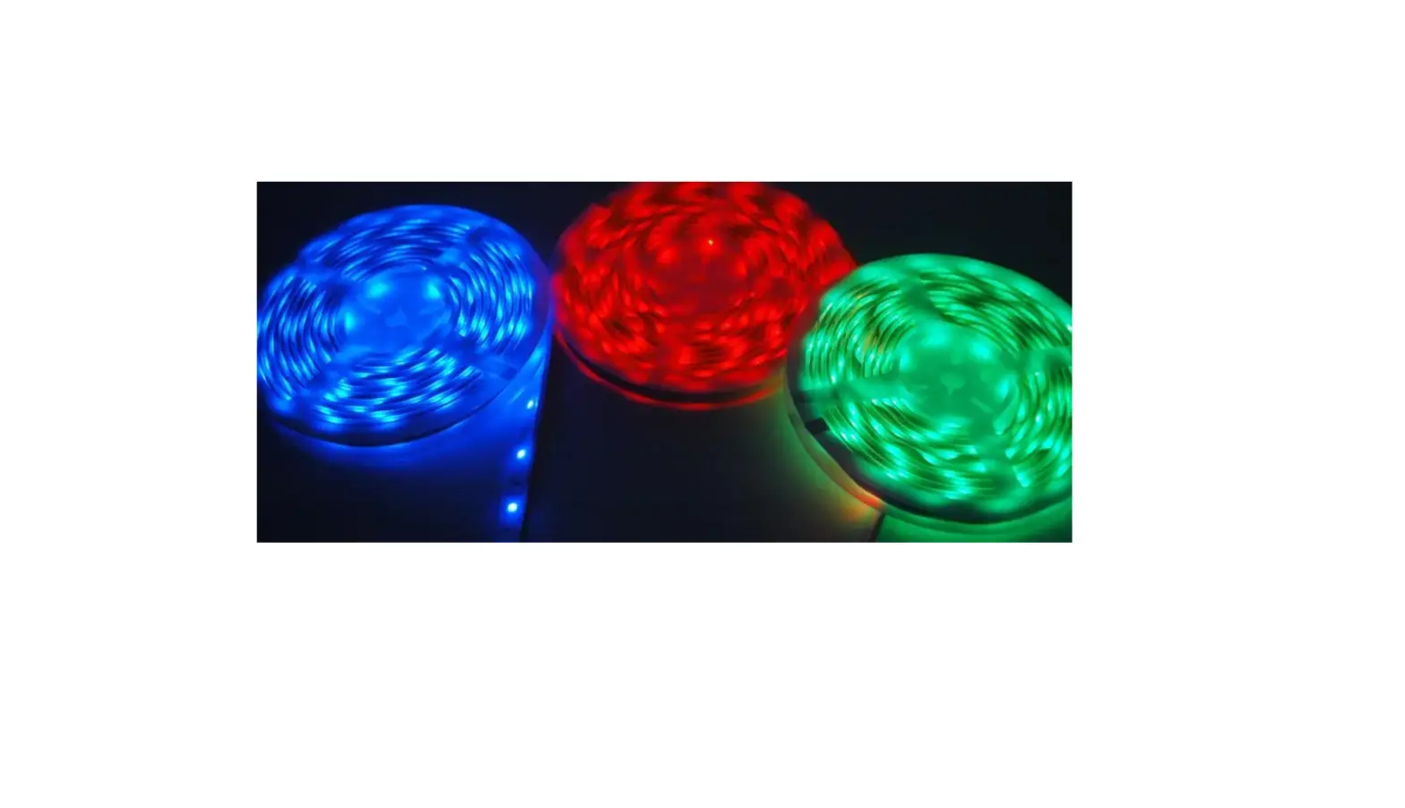 Led World Fc30m50-5m-12v-rgb Rgb Led Flex Strip Instructions Led World Fc30m50-5m-12v-rgb Rgb Led Flex Strip Instructions