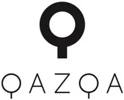 QAZQA logo