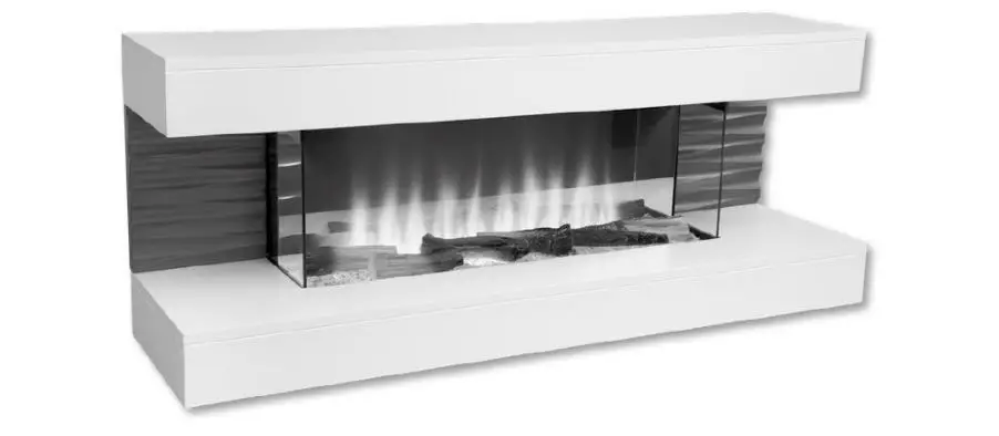 Somogyi Elektronics Fkk 10 Freestanding Electric Fireplace Instruction Manual Somogyi Elektronics Fkk 10 Freestanding Electric Fireplace Instruction Manual