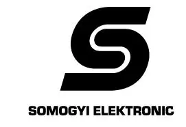SOMOGYI-ELEKTRONIC-FKK-10-Frees