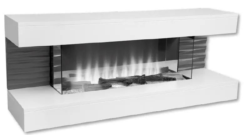 SOMOGYI-ELEKTRONIC-FKK-10-Freestanding-ElectriC-Fireplace-PRODUCT