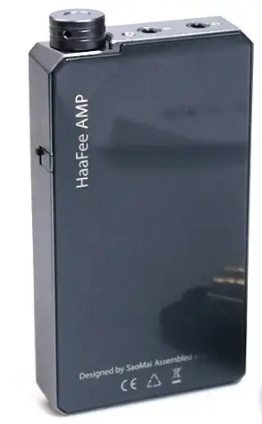 Guang-Zhou-Ni-Chen-Shang-Mao-You-Xian-Gong-Si-HA10-HIFI-Headphone-Amplifier-product