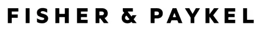 Fisher&Paykel