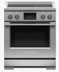 FISHER-PAYKEL-RIV3-304-Electric-Induction-Range-product