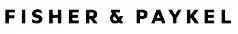 FISHER-PAYKEL-logo