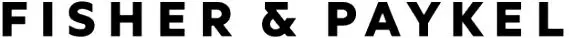 FISHER-PAYKEL-LOGO