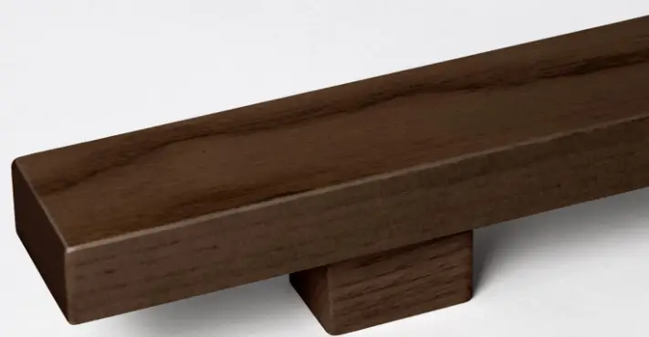 SUPERFRONT-BAR-20-Wood-Handle-Product