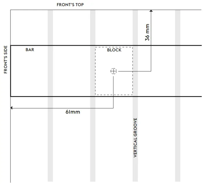 SUPERFRONT-BAR-20-Wood-Handle-fig-3