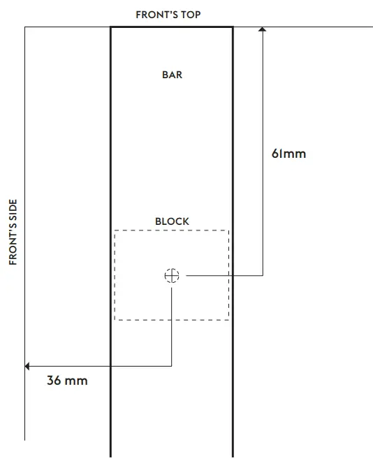 SUPERFRONT-BAR-20-Wood-Handle-fig-4