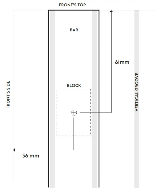 SUPERFRONT-BAR-20-Wood-Handle-fig-5