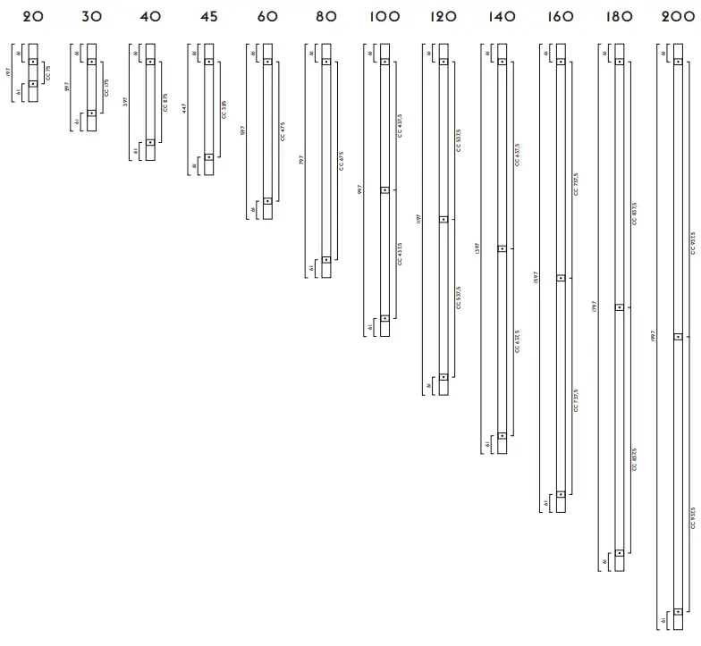 SUPERFRONT-BAR-20-Wood-Handle-fig-6
